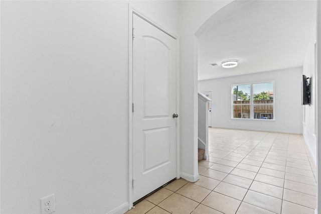 11017 Panther Court, Houston, TX 77099