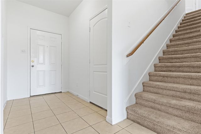 11017 Panther Court, Houston, TX 77099