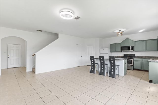 11017 Panther Court, Houston, TX 77099