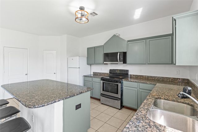 11017 Panther Court, Houston, TX 77099
