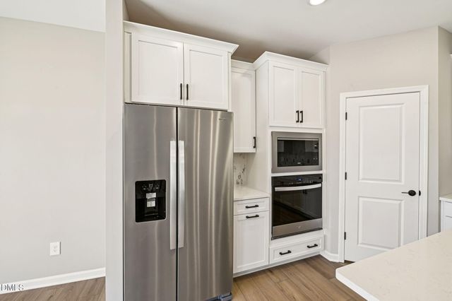 4209 Wesley Chapel Way, Raleigh, NC 27616