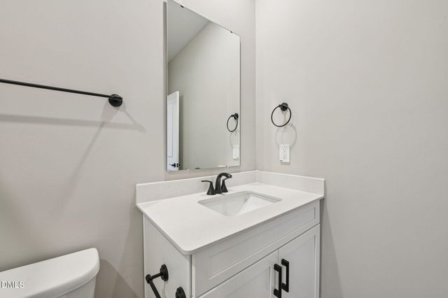 4209 Wesley Chapel Way, Raleigh, NC 27616