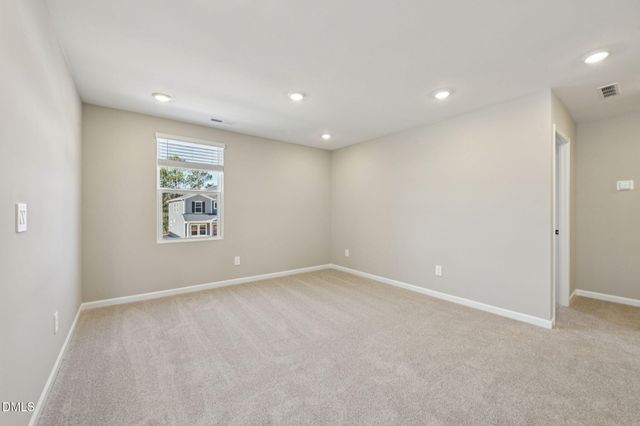 4209 Wesley Chapel Way, Raleigh, NC 27616