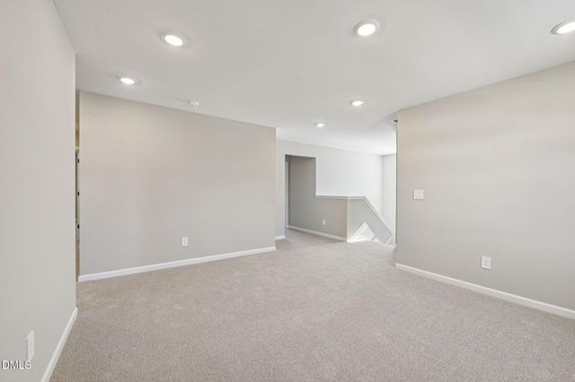 4209 Wesley Chapel Way, Raleigh, NC 27616