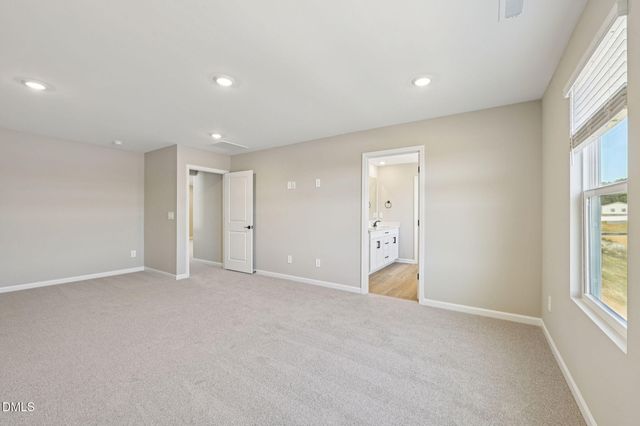 4209 Wesley Chapel Way, Raleigh, NC 27616