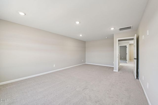 4209 Wesley Chapel Way, Raleigh, NC 27616