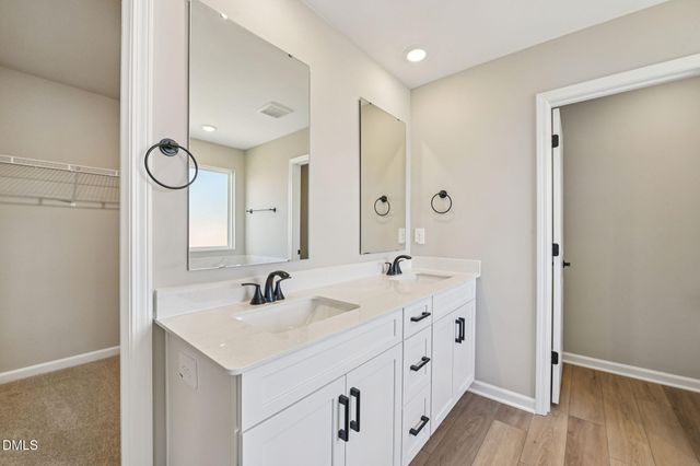 4209 Wesley Chapel Way, Raleigh, NC 27616