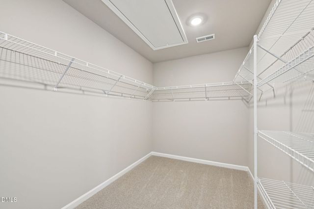 4209 Wesley Chapel Way, Raleigh, NC 27616
