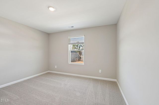 4209 Wesley Chapel Way, Raleigh, NC 27616