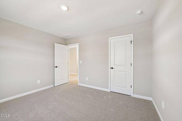 4209 Wesley Chapel Way, Raleigh, NC 27616