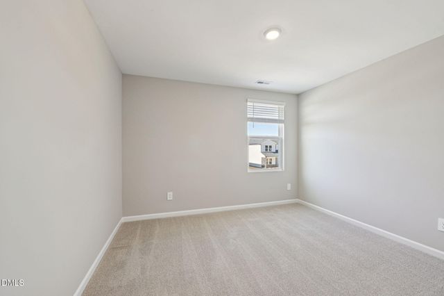 4209 Wesley Chapel Way, Raleigh, NC 27616