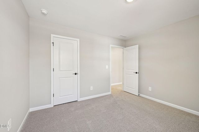 4209 Wesley Chapel Way, Raleigh, NC 27616