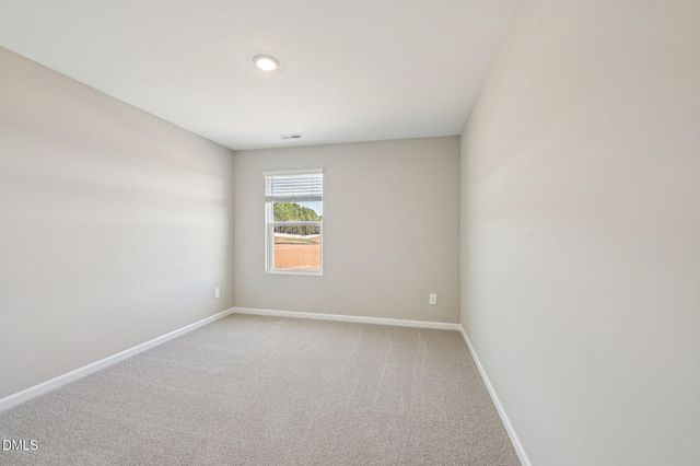 4209 Wesley Chapel Way, Raleigh, NC 27616