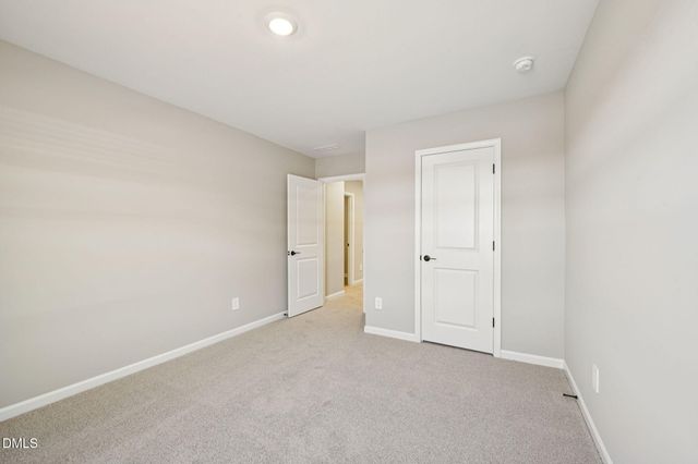 4209 Wesley Chapel Way, Raleigh, NC 27616