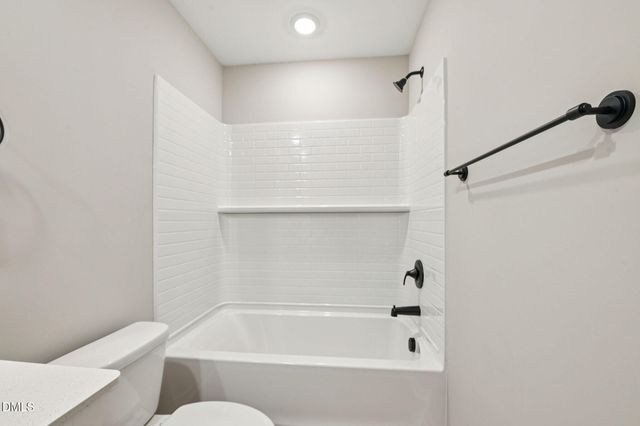 4209 Wesley Chapel Way, Raleigh, NC 27616