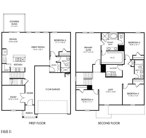 4209 Wesley Chapel Way, Raleigh, NC 27616