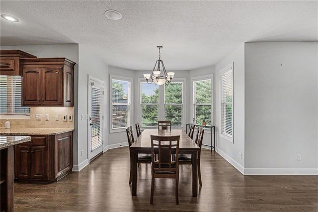 8440 Brunswick Street, Lenexa, KS 66227