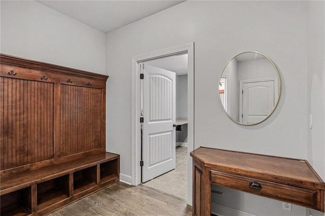 8440 Brunswick Street, Lenexa, KS 66227