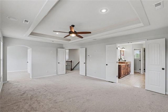 8440 Brunswick Street, Lenexa, KS 66227