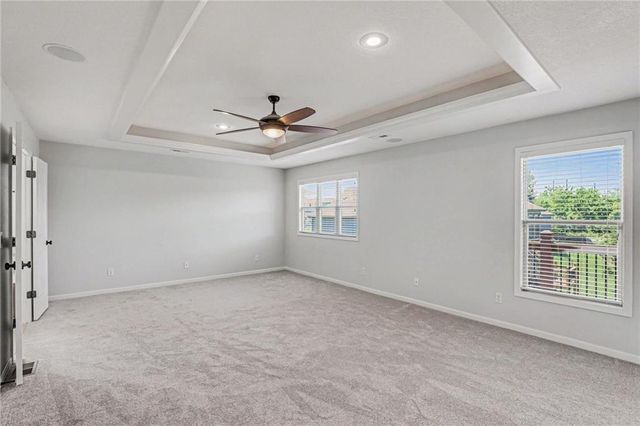 8440 Brunswick Street, Lenexa, KS 66227