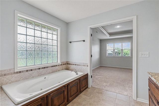 8440 Brunswick Street, Lenexa, KS 66227