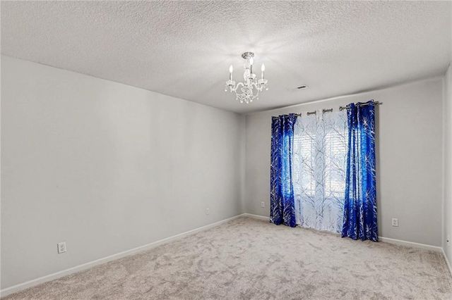 8440 Brunswick Street, Lenexa, KS 66227