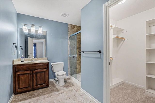 8440 Brunswick Street, Lenexa, KS 66227