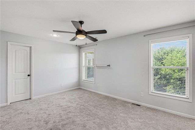8440 Brunswick Street, Lenexa, KS 66227