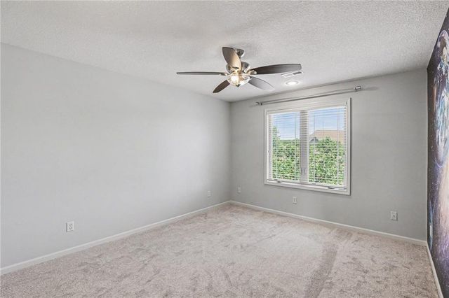 8440 Brunswick Street, Lenexa, KS 66227