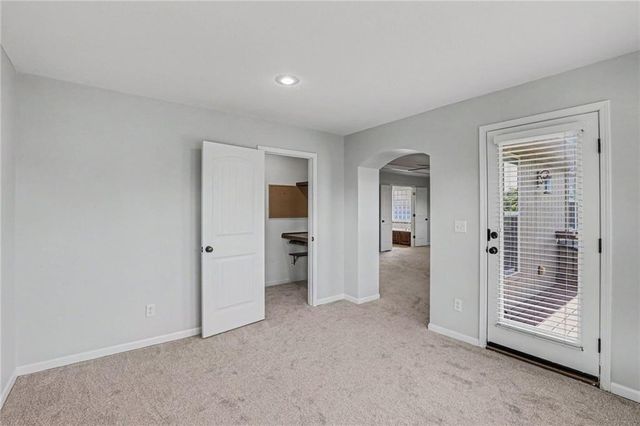 8440 Brunswick Street, Lenexa, KS 66227