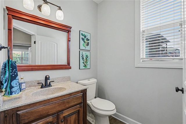 8440 Brunswick Street, Lenexa, KS 66227