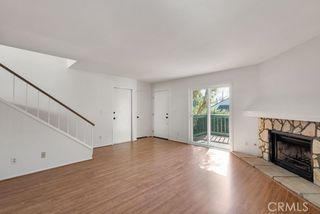 426 W 1st, Tustin, CA 92780