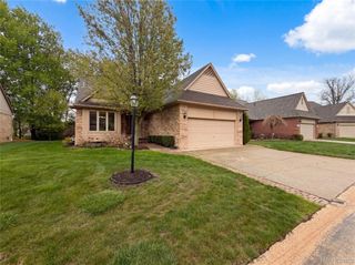 52186 Jacqueline Court, Macomb Township, MI 48042