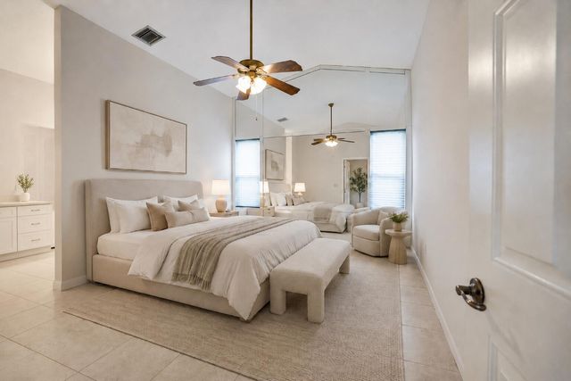 2395 NW 15th Street, Delray Beach, FL 33445