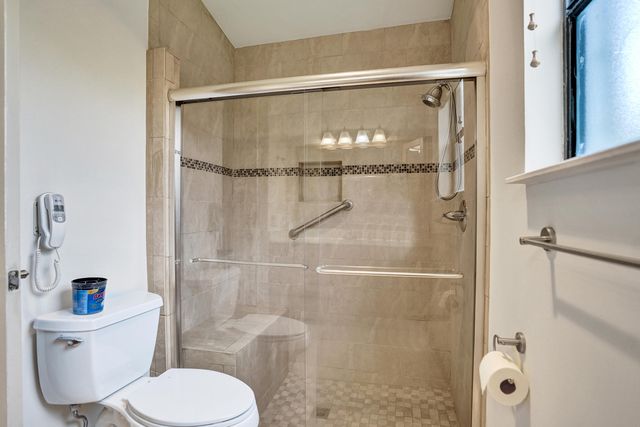 2395 NW 15th Street, Delray Beach, FL 33445