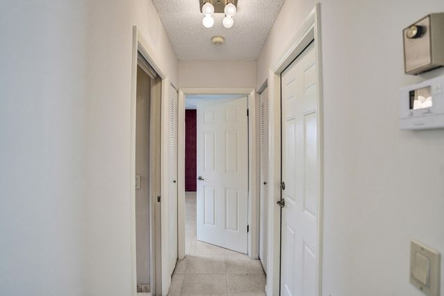 2395 NW 15th Street, Delray Beach, FL 33445