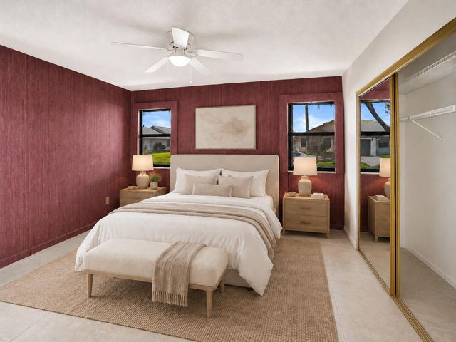2395 NW 15th Street, Delray Beach, FL 33445