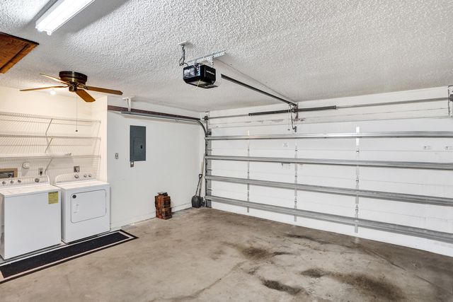 2395 NW 15th Street, Delray Beach, FL 33445
