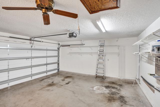 2395 NW 15th Street, Delray Beach, FL 33445