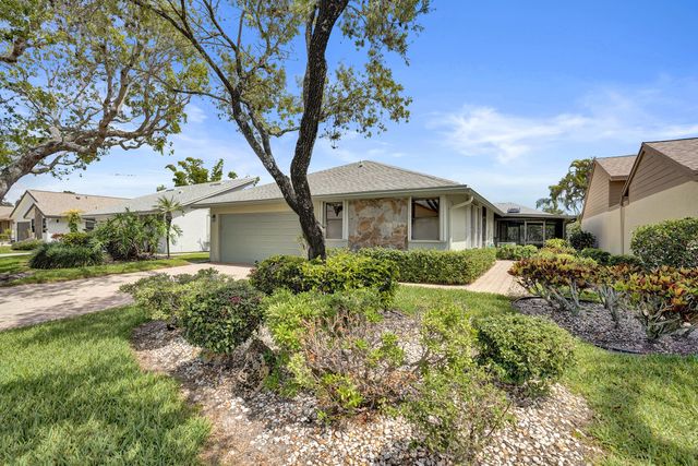 2395 NW 15th Street, Delray Beach, FL 33445