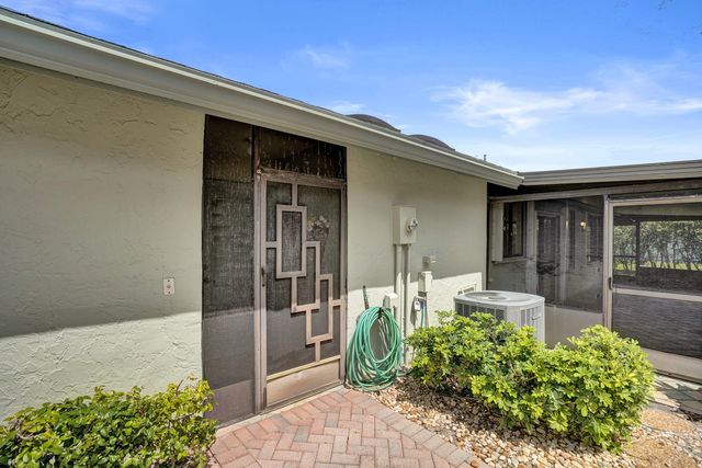 2395 NW 15th Street, Delray Beach, FL 33445
