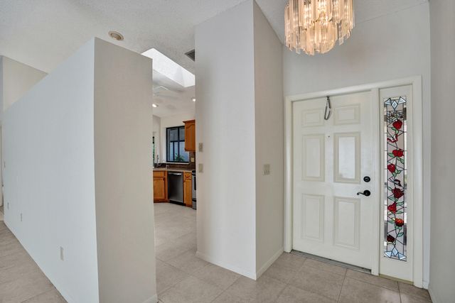 2395 NW 15th Street, Delray Beach, FL 33445