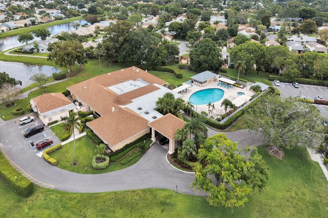 2395 NW 15th Street, Delray Beach, FL 33445