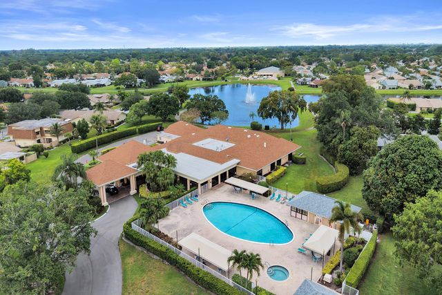 2395 NW 15th Street, Delray Beach, FL 33445