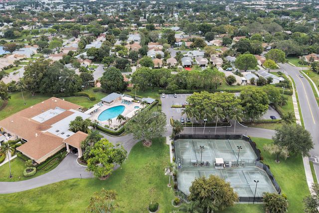 2395 NW 15th Street, Delray Beach, FL 33445