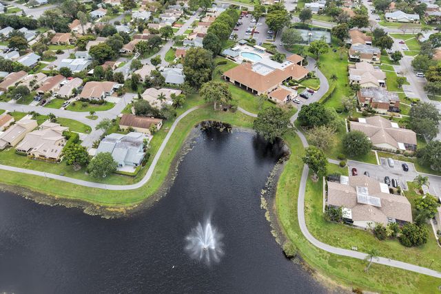 2395 NW 15th Street, Delray Beach, FL 33445