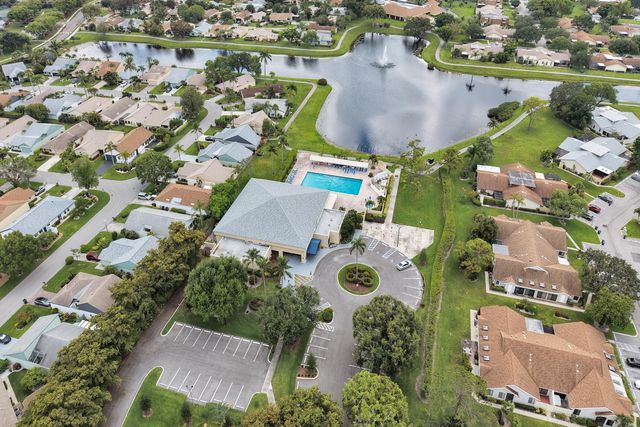 2395 NW 15th Street, Delray Beach, FL 33445