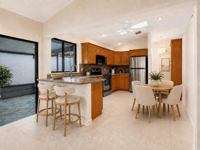 2395 NW 15th Street, Delray Beach, FL 33445