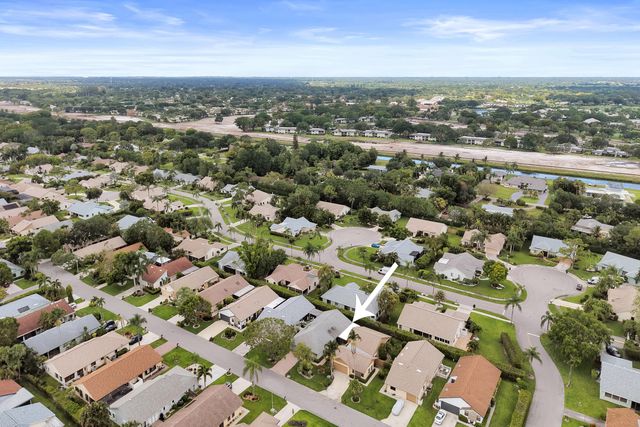 2395 NW 15th Street, Delray Beach, FL 33445