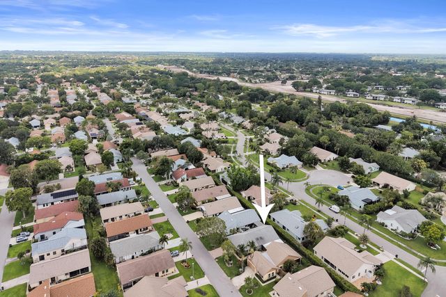 2395 NW 15th Street, Delray Beach, FL 33445